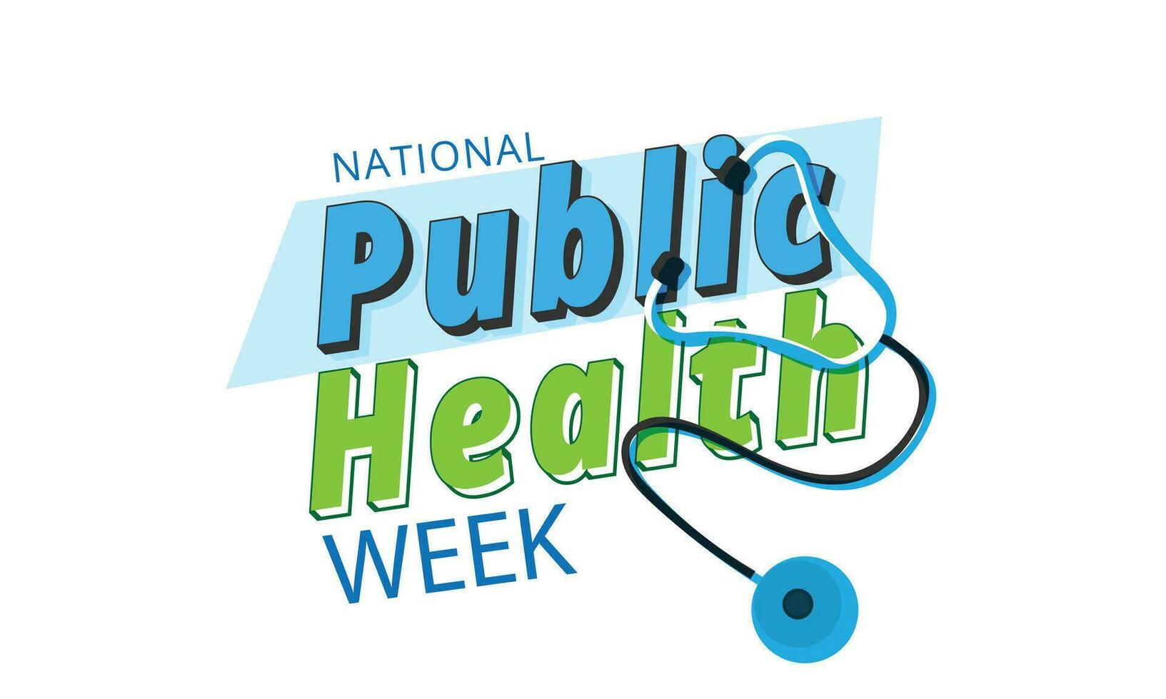 Health Week